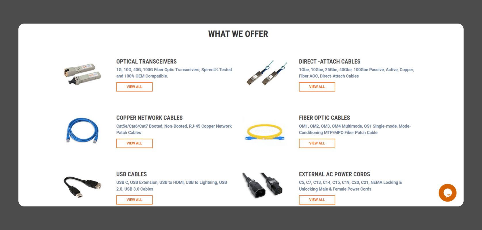 Interactivated solutions case study banner