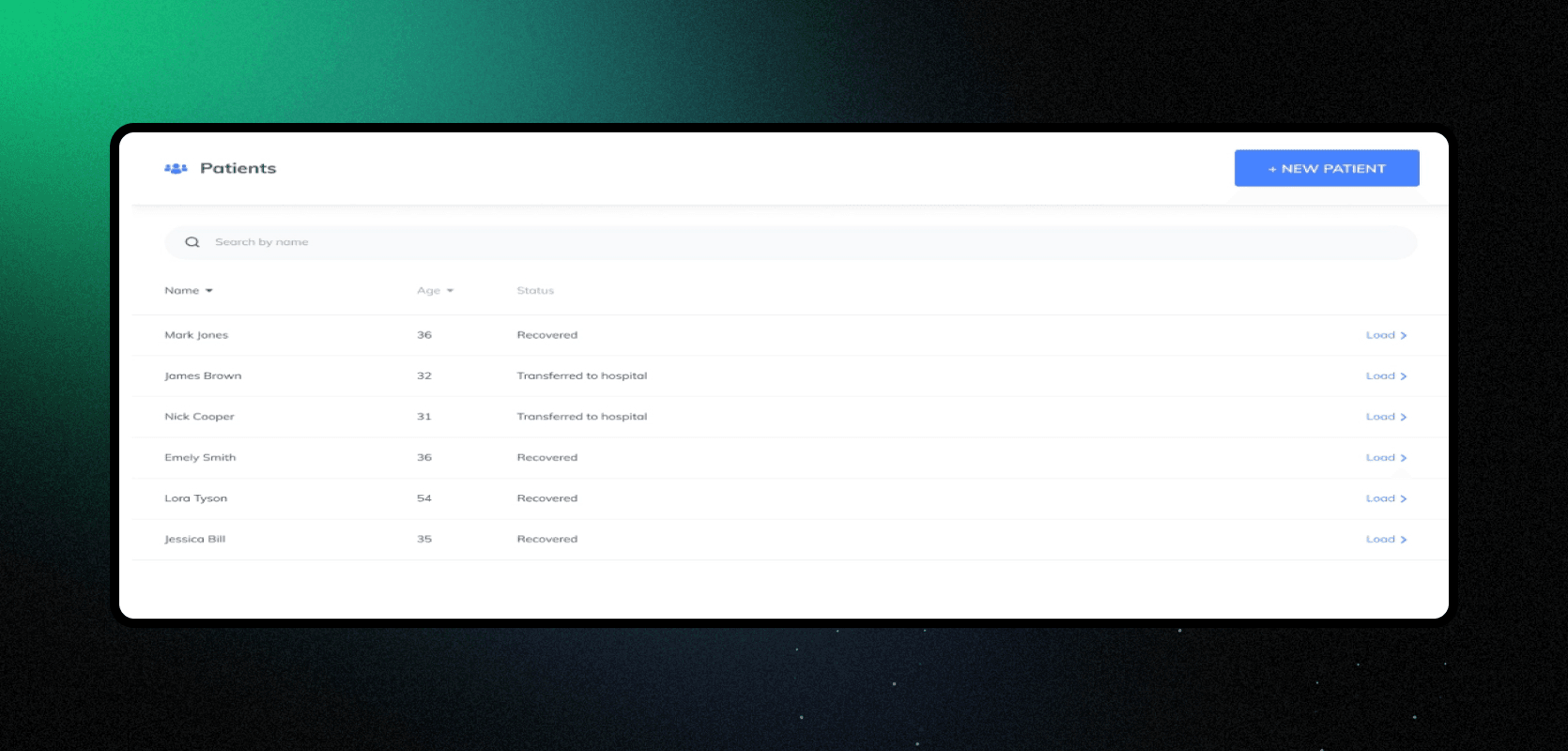 Interactivated solutions case study banner