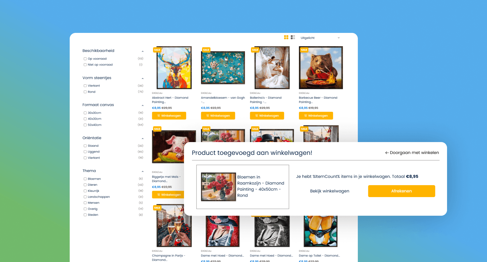 Interactivated solutions case study banner