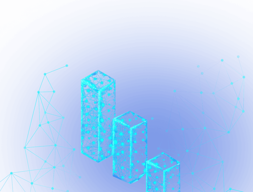 Interactivated solutions
