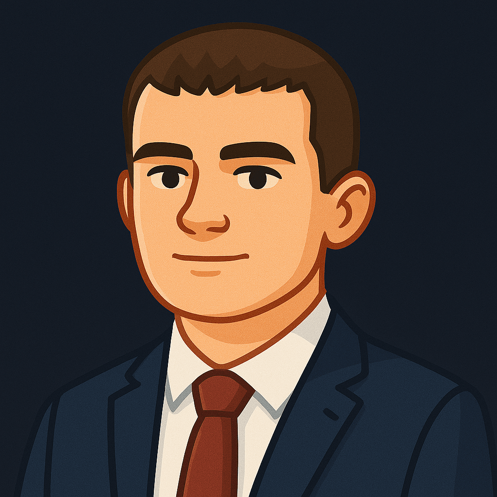 Interactivated solutions team member