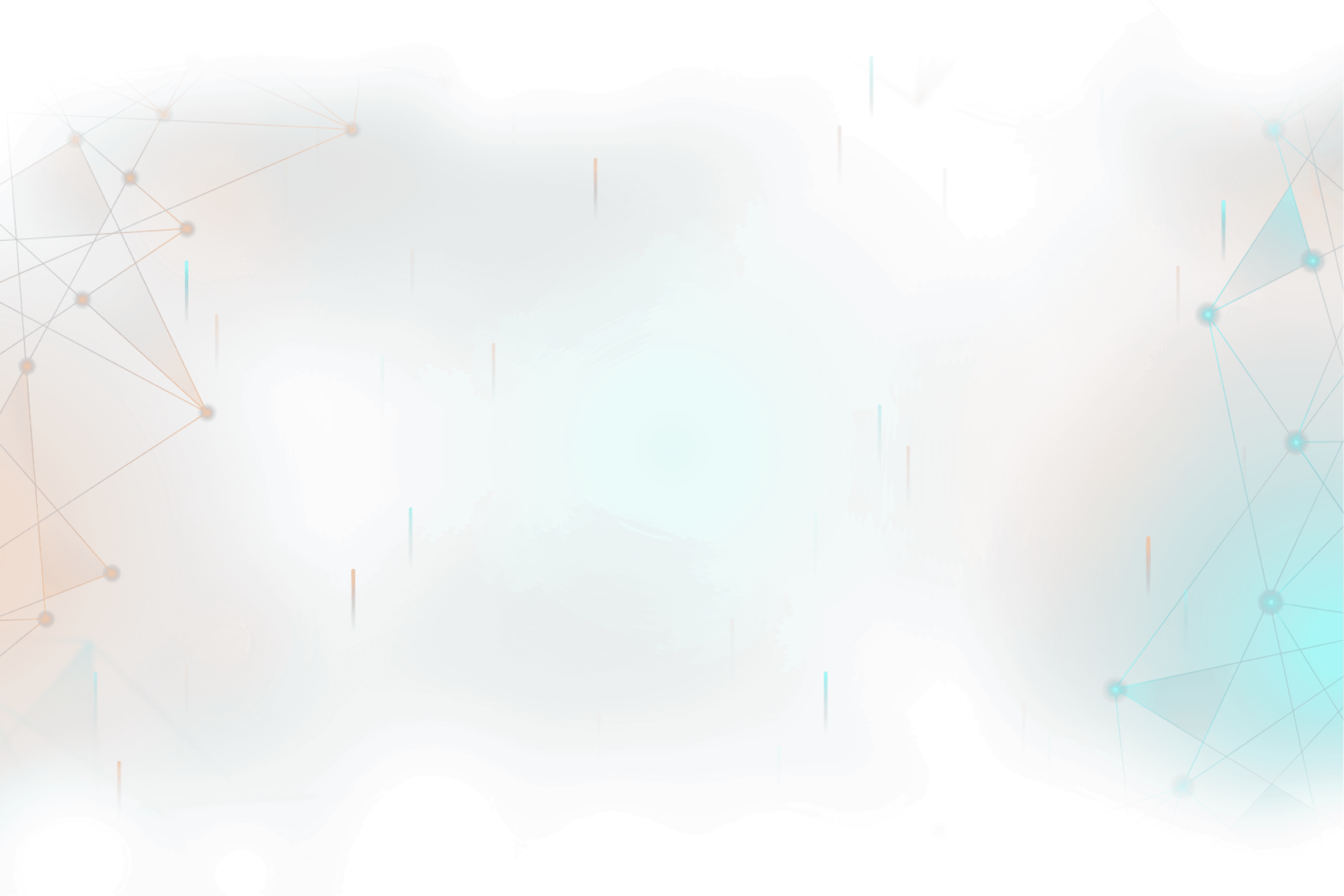 Steps background image