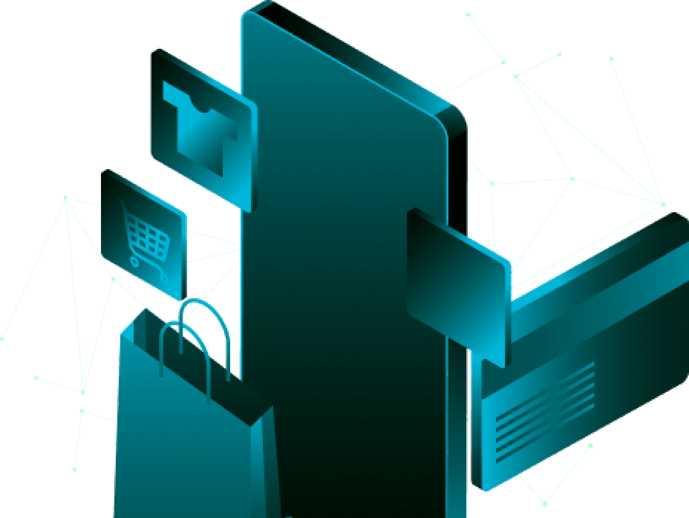Info card image