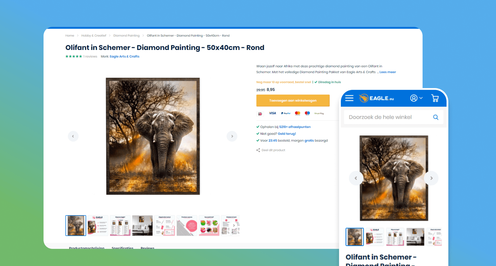 Interactivated solutions case study banner