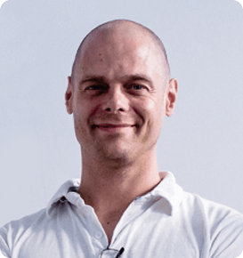 Interactivated solutions