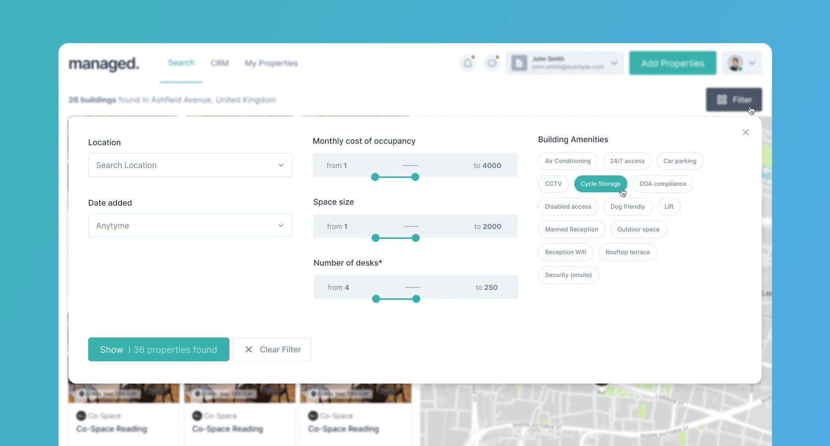 Interactivated solutions case study banner