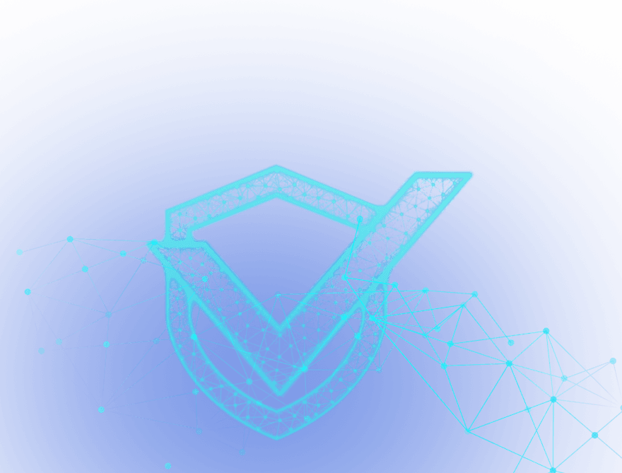 Interactivated solutions