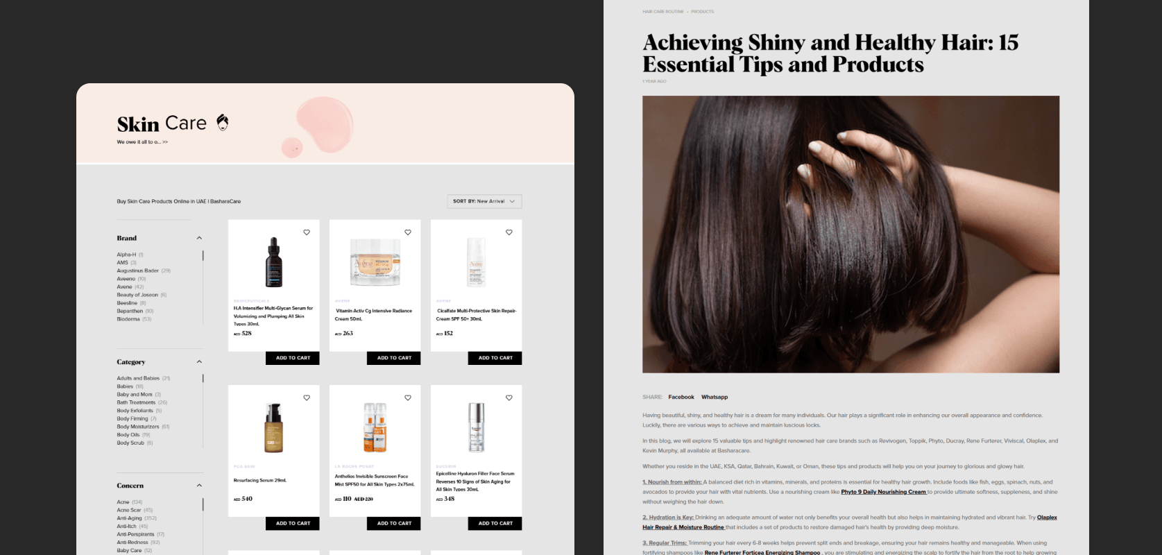 Interactivated solutions case study banner