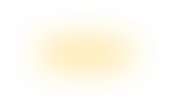 Shadow image