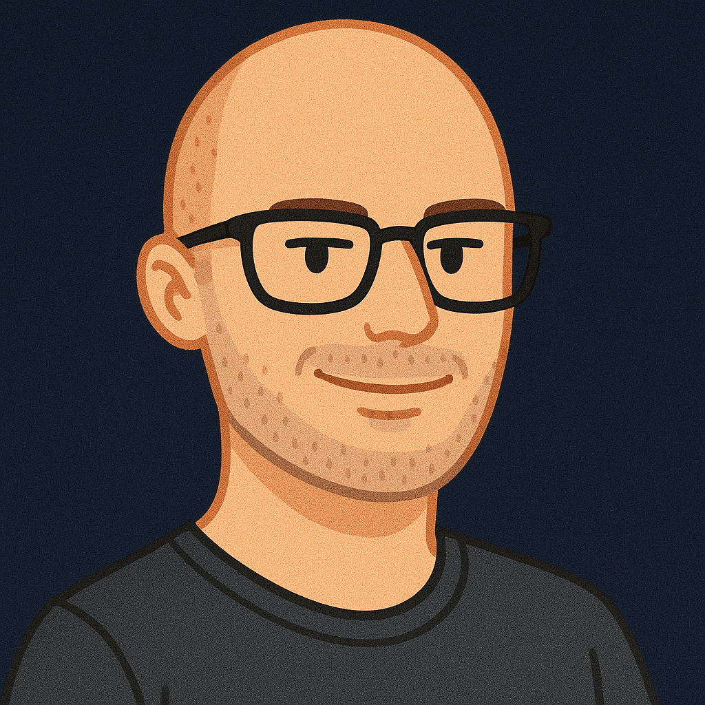 Interactivated solutions team member