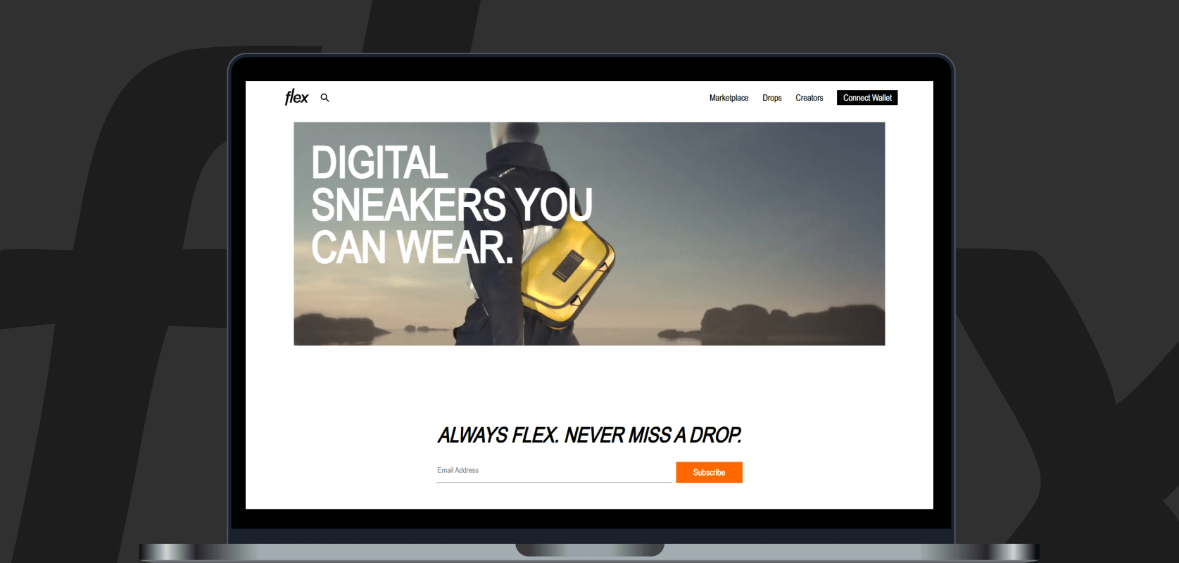 Interactivated solutions case study banner