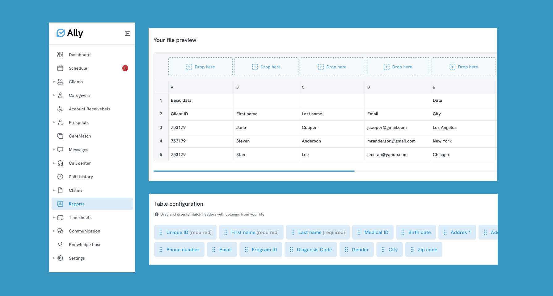 Interactivated solutions case study banner