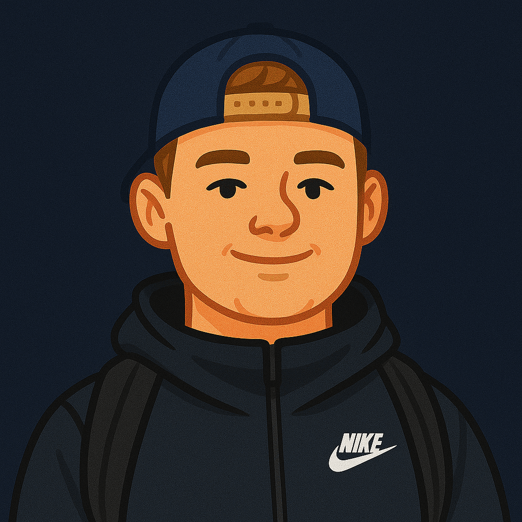 Interactivated solutions team member
