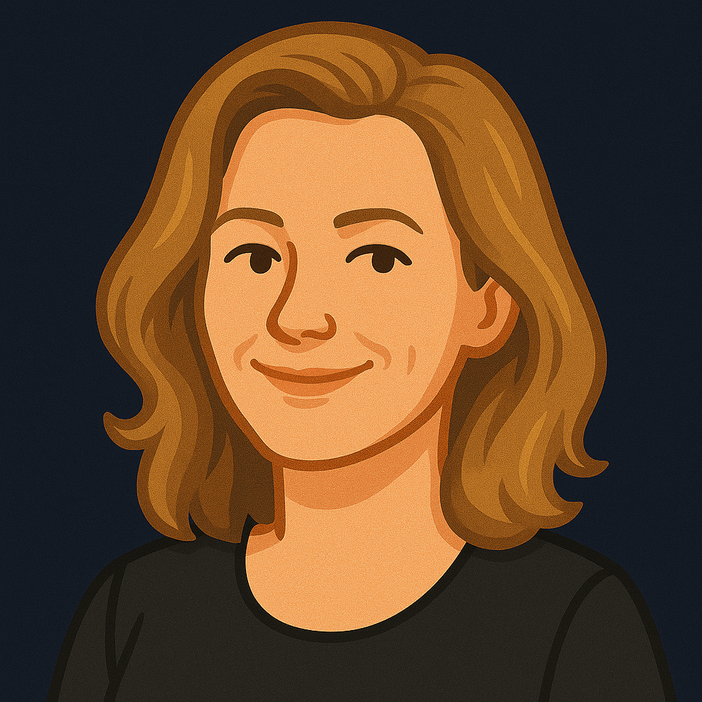 Interactivated solutions team member