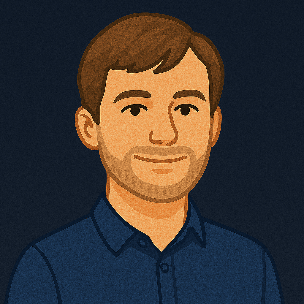 Interactivated solutions team member