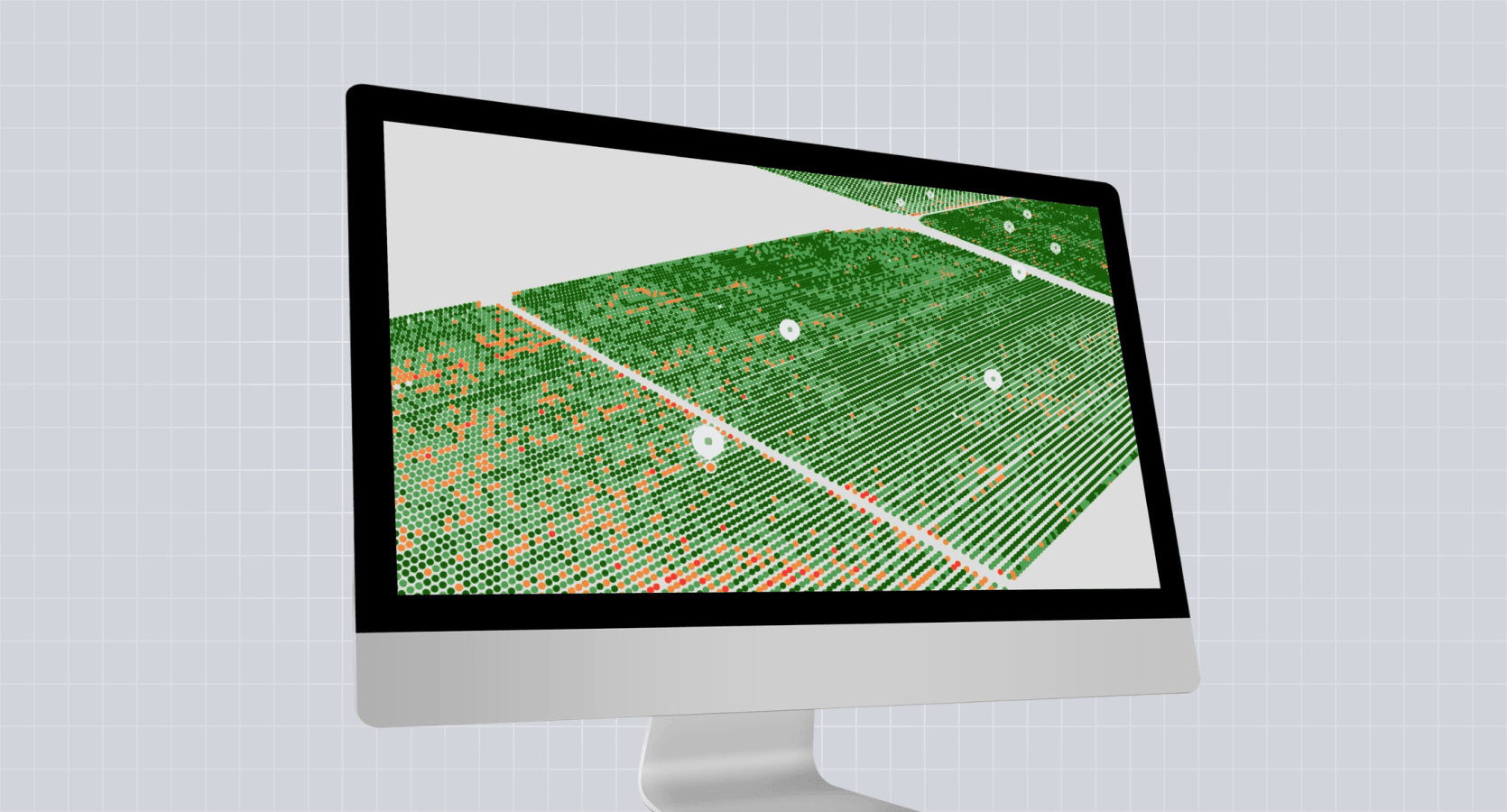 Interactivated solutions case study banner