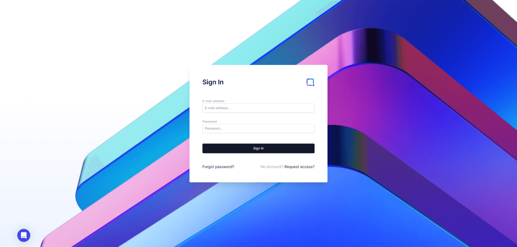 Interactivated solutions case study banner