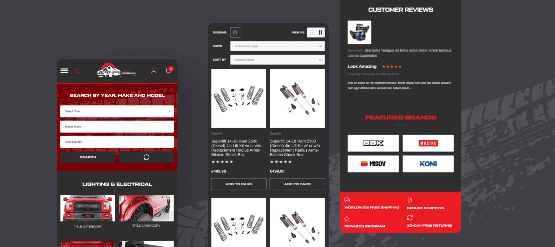 Interactivated solutions case study banner