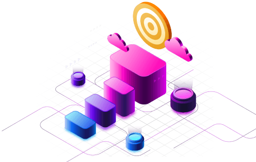 eCommerce steps final banner