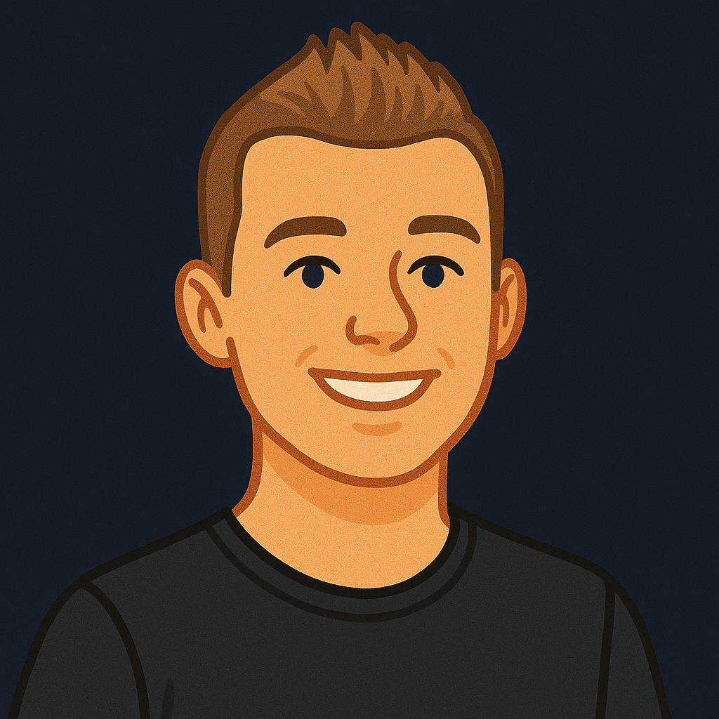 Interactivated solutions team member