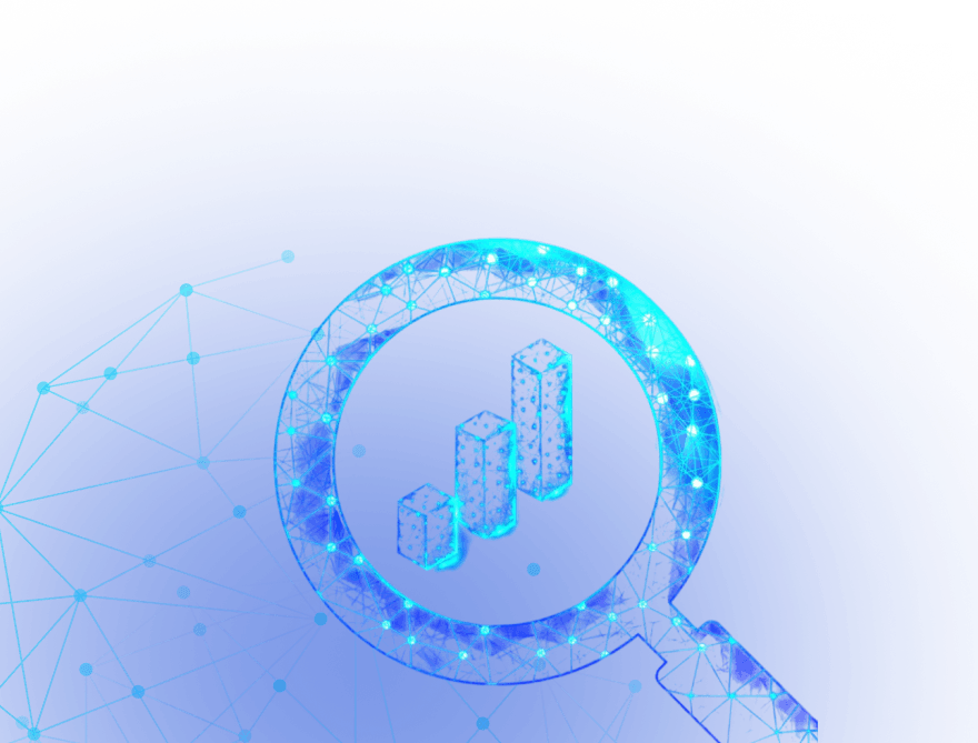 Interactivated solutions