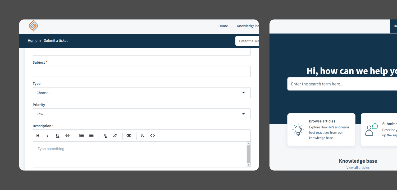 Interactivated solutions case study banner