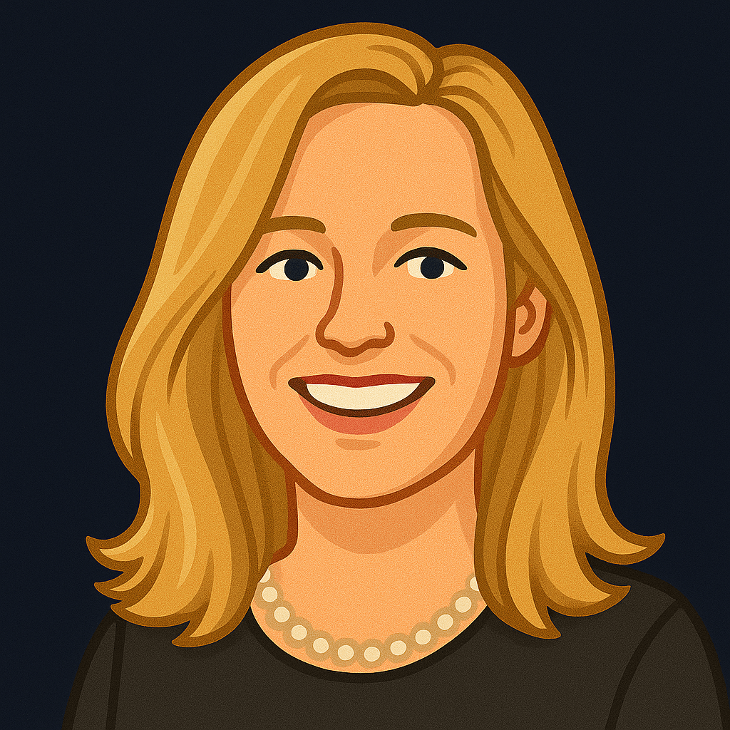Interactivated solutions team member