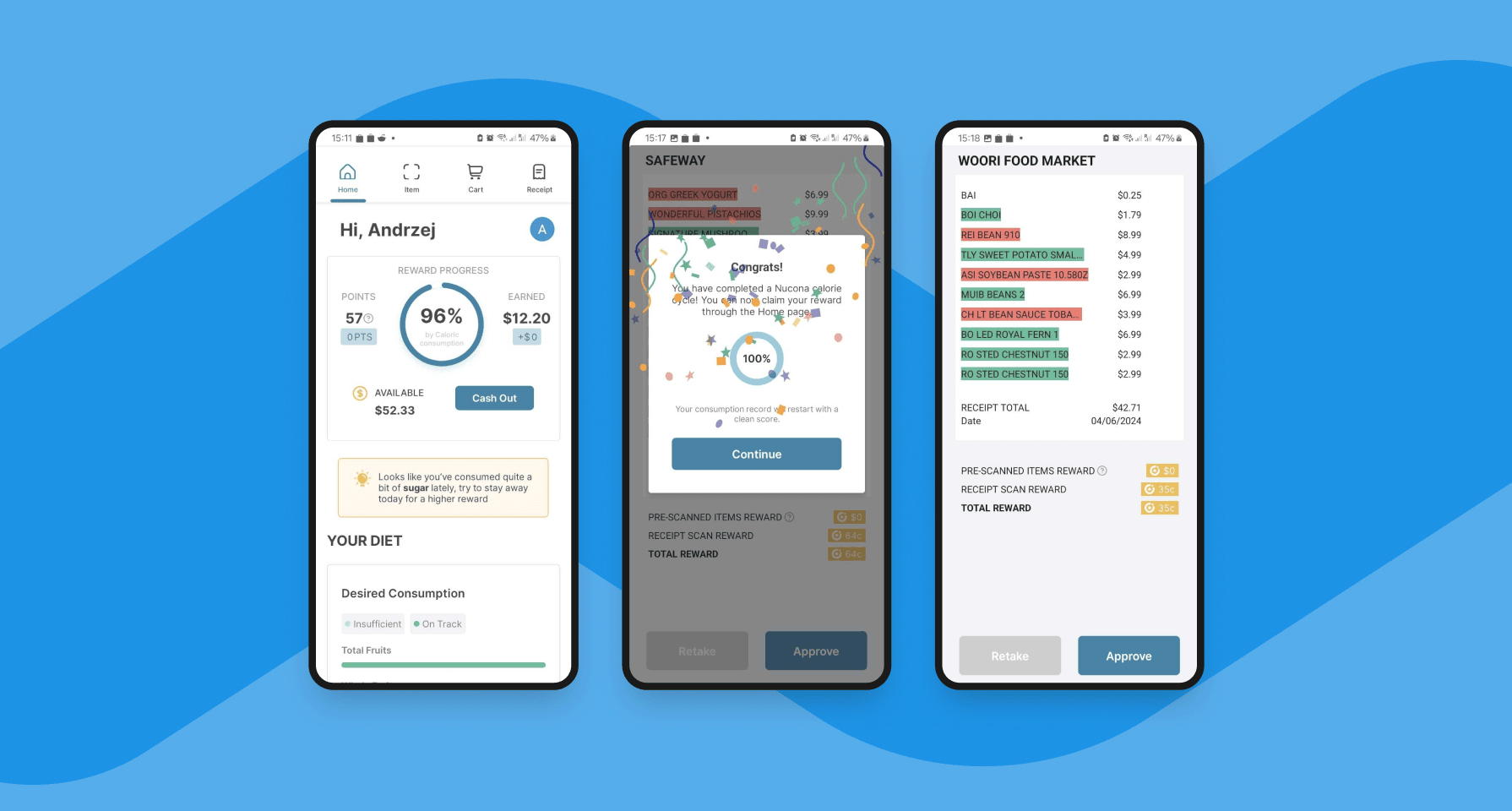 Interactivated solutions case study banner