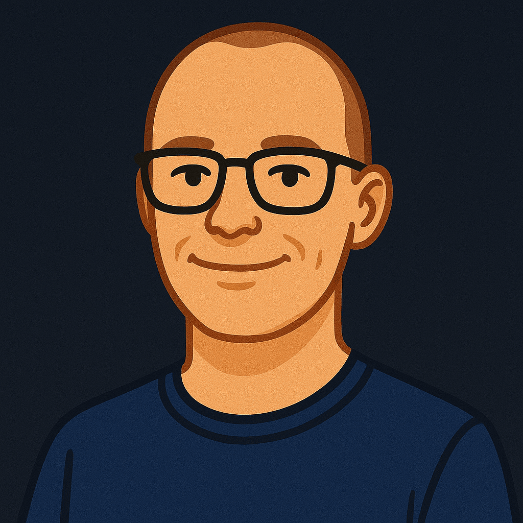 Interactivated solutions team member