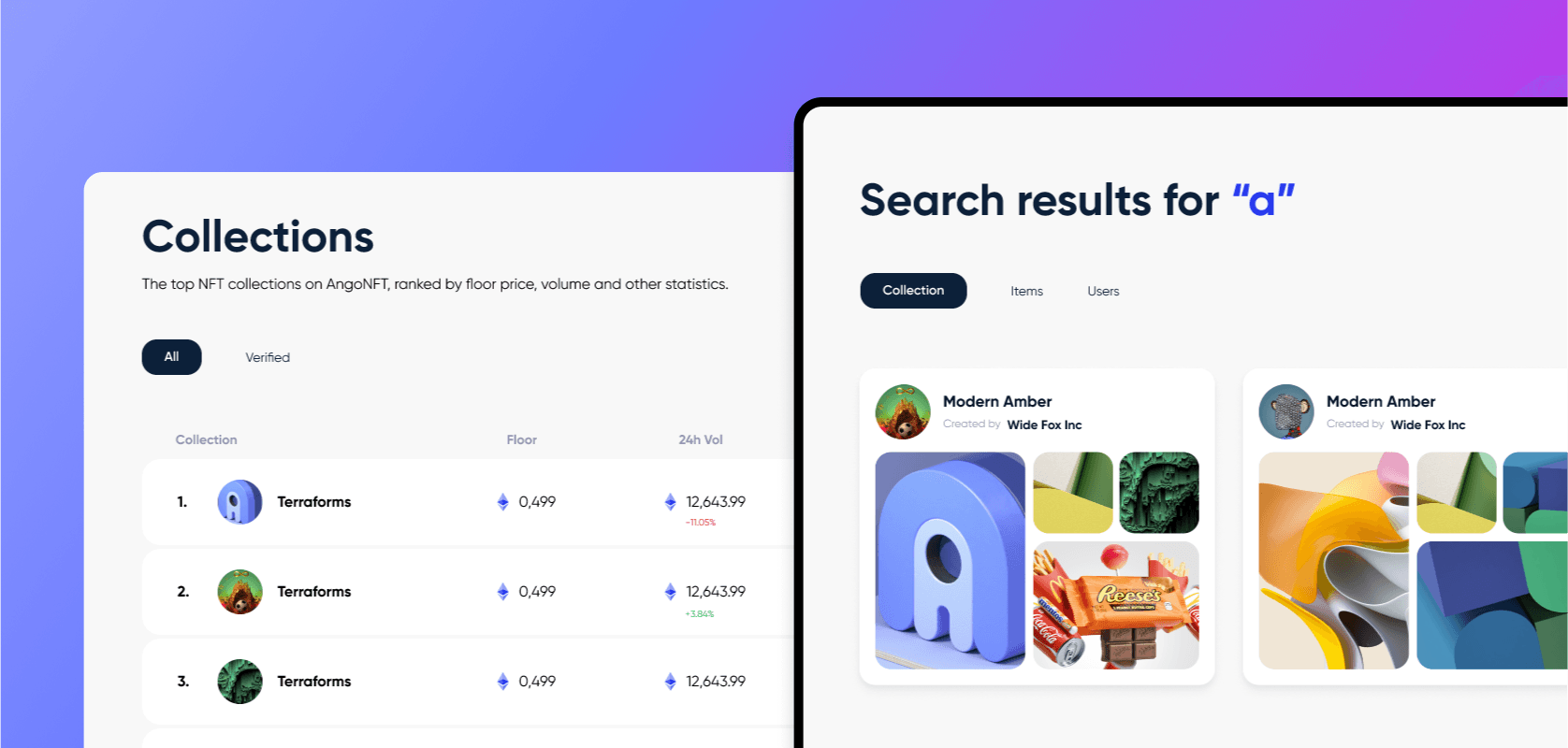 Interactivated solutions case study banner