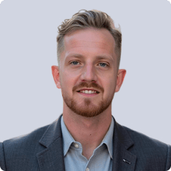 Interactivated solutions