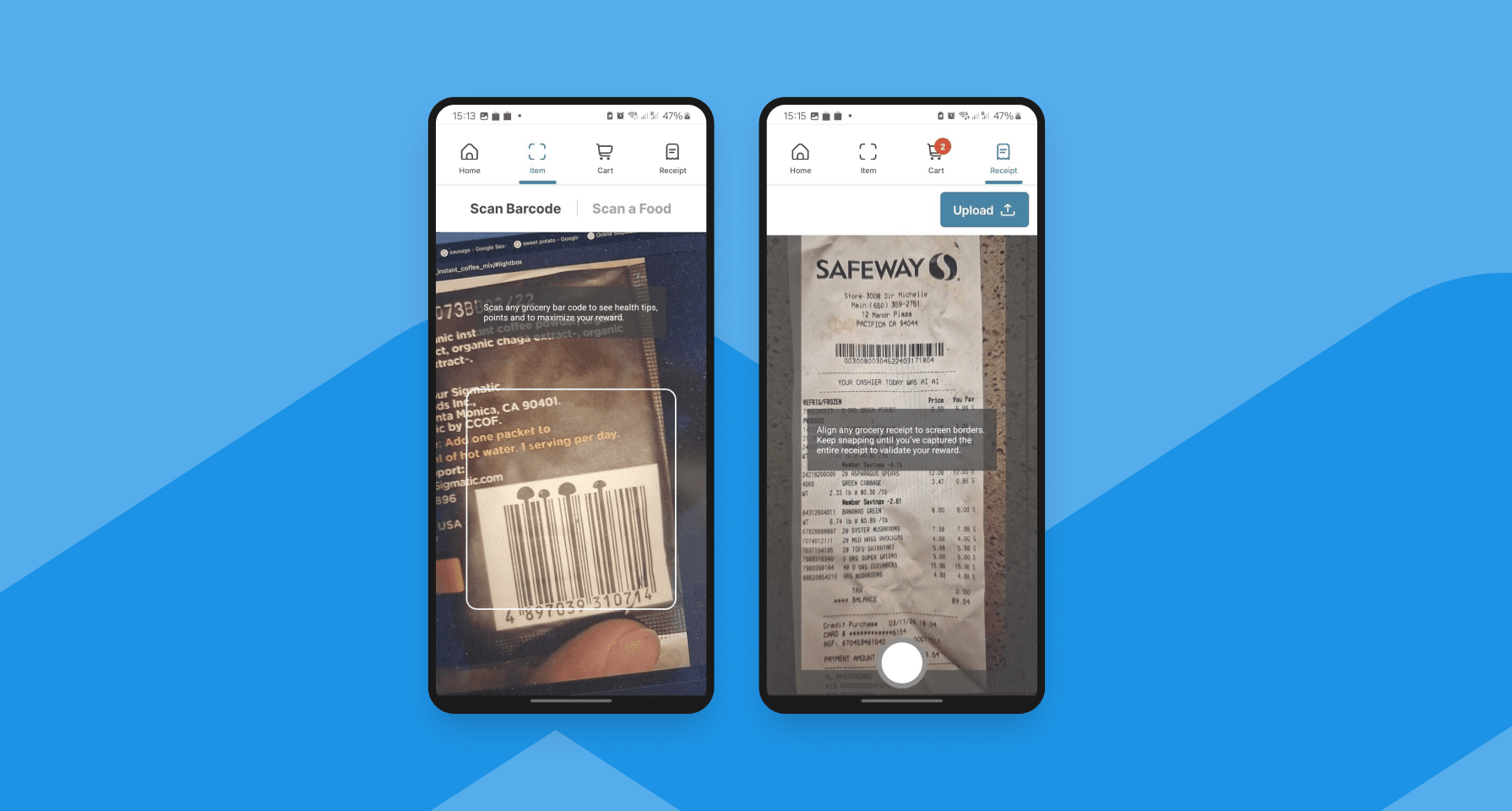Interactivated solutions case study banner