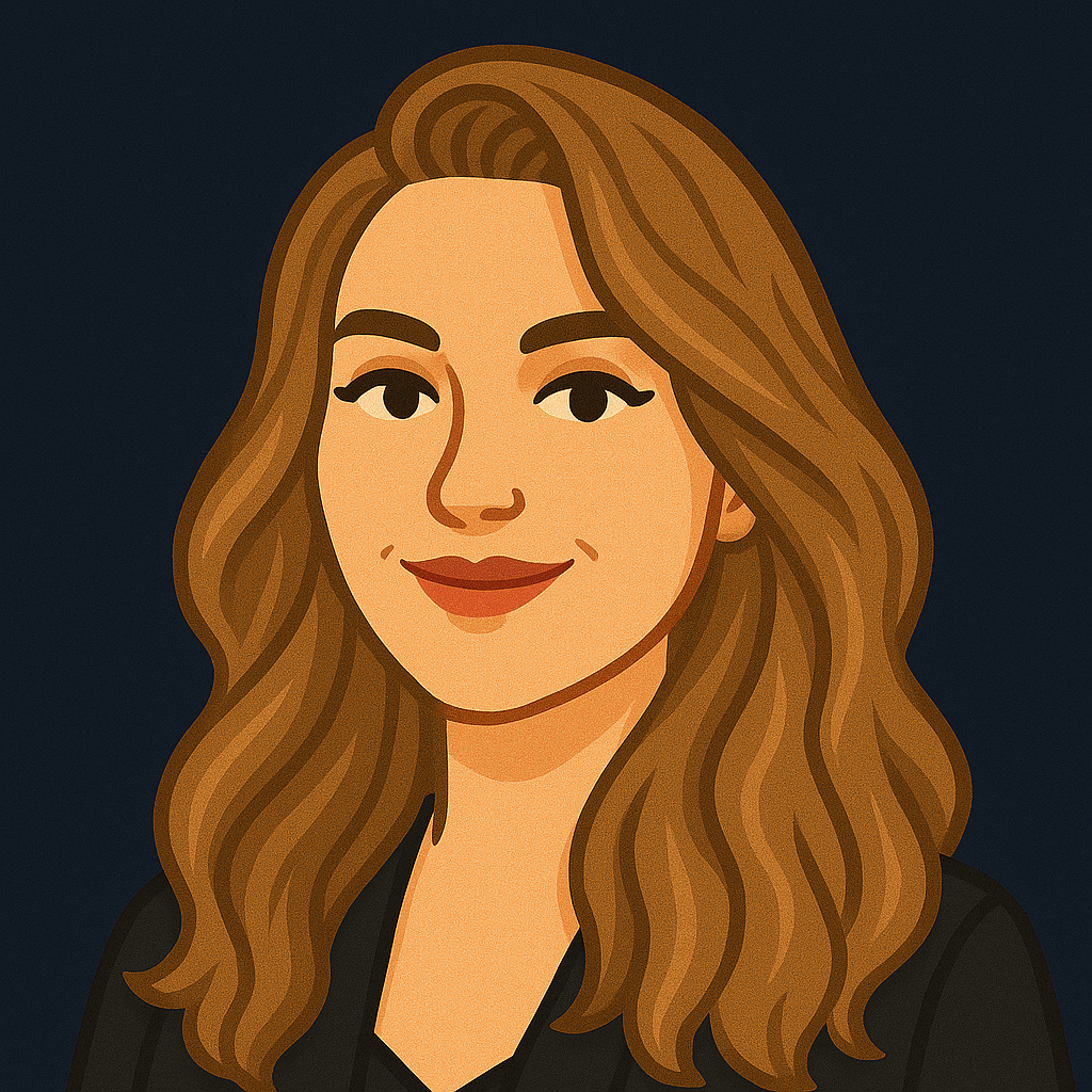 Interactivated solutions team member