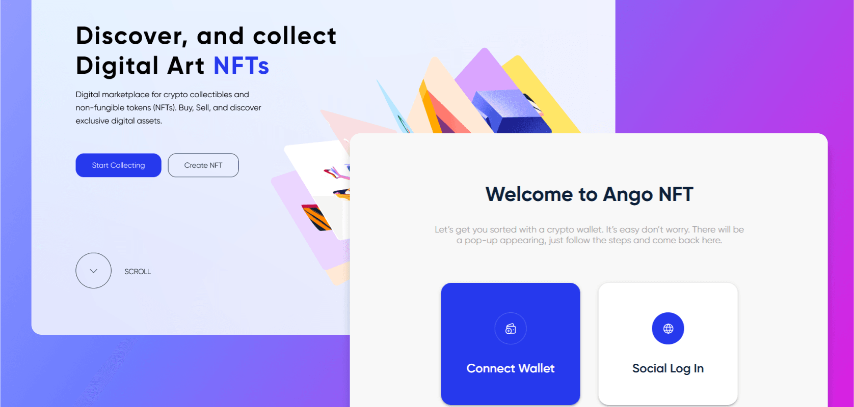 Interactivated solutions case study banner