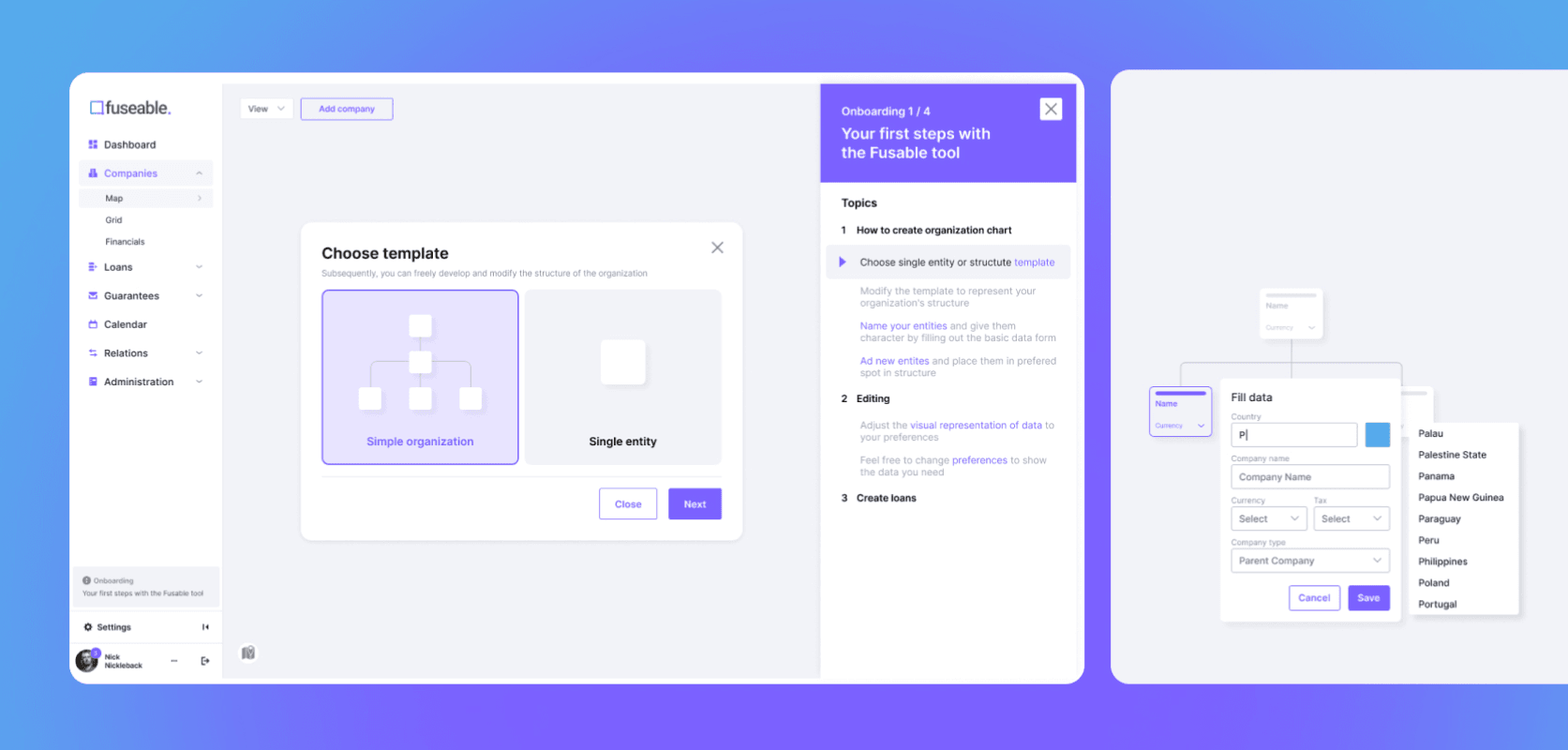 Interactivated solutions case study banner