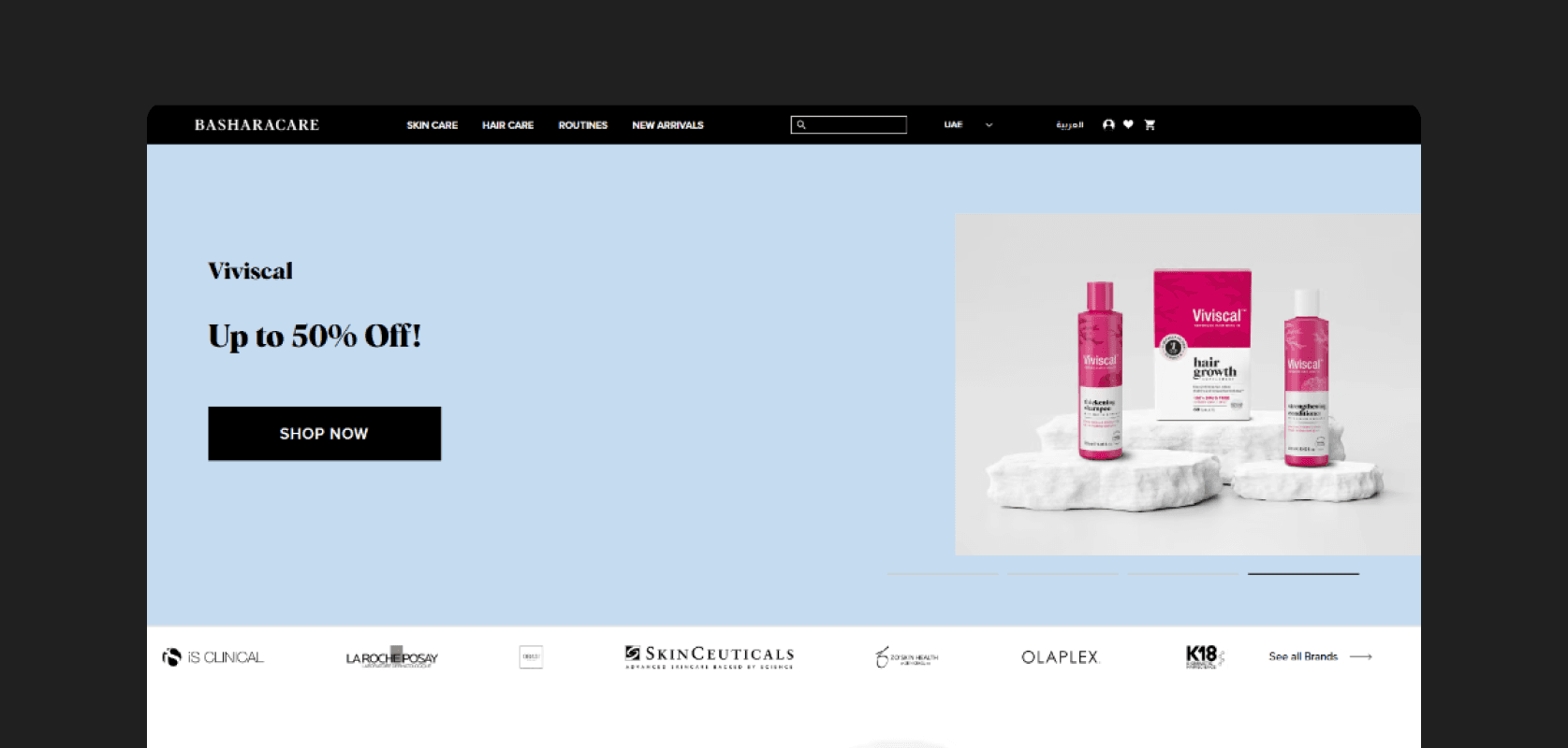 Interactivated solutions case study banner