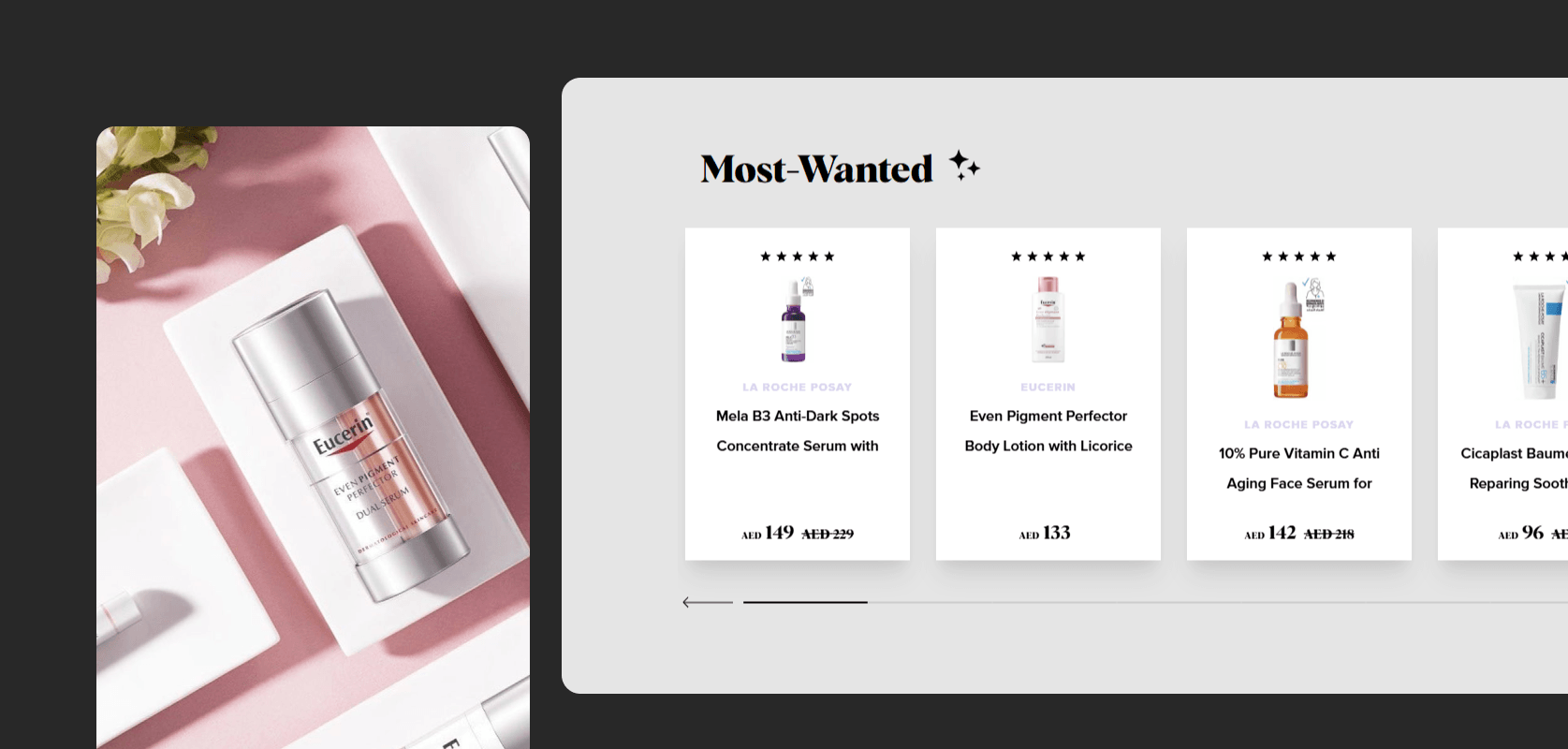 Interactivated solutions case study banner
