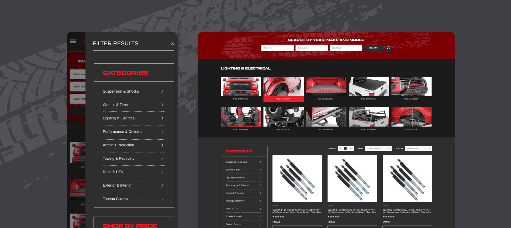 Interactivated solutions case study banner