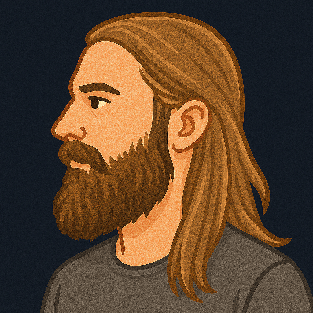 Interactivated solutions team member