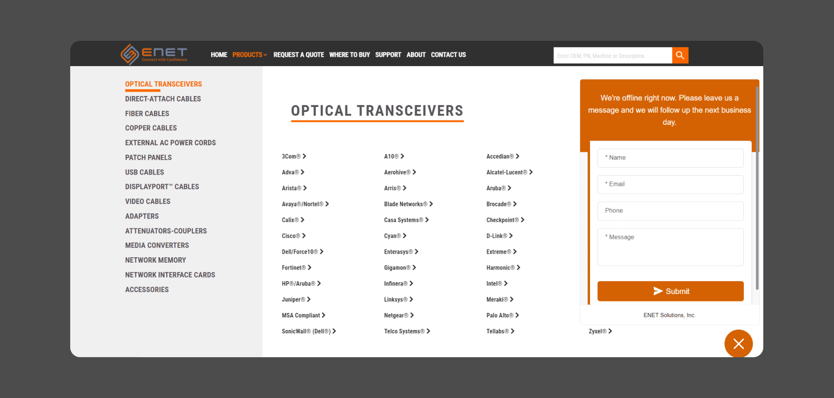 Interactivated solutions case study banner