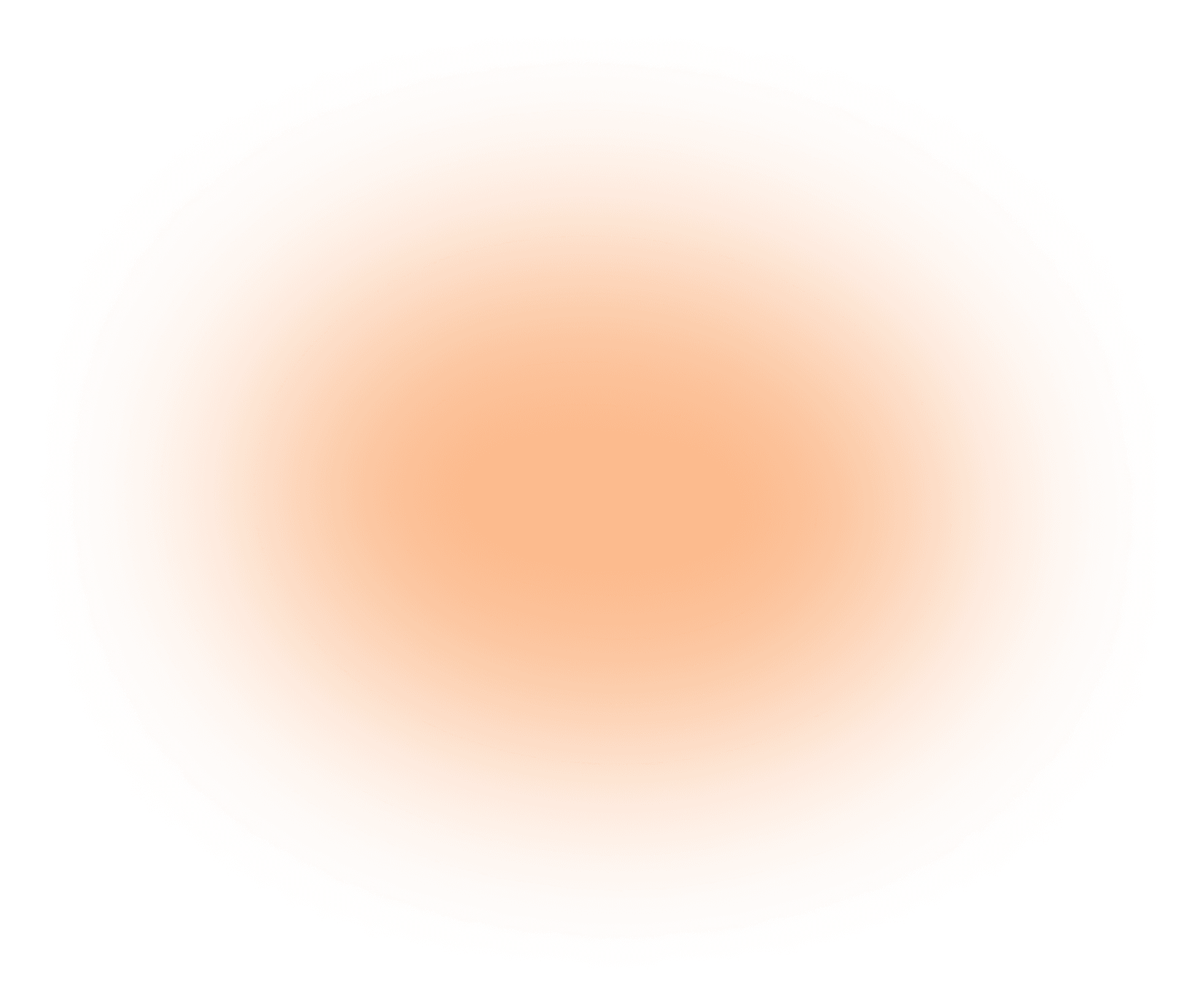 Shadow image