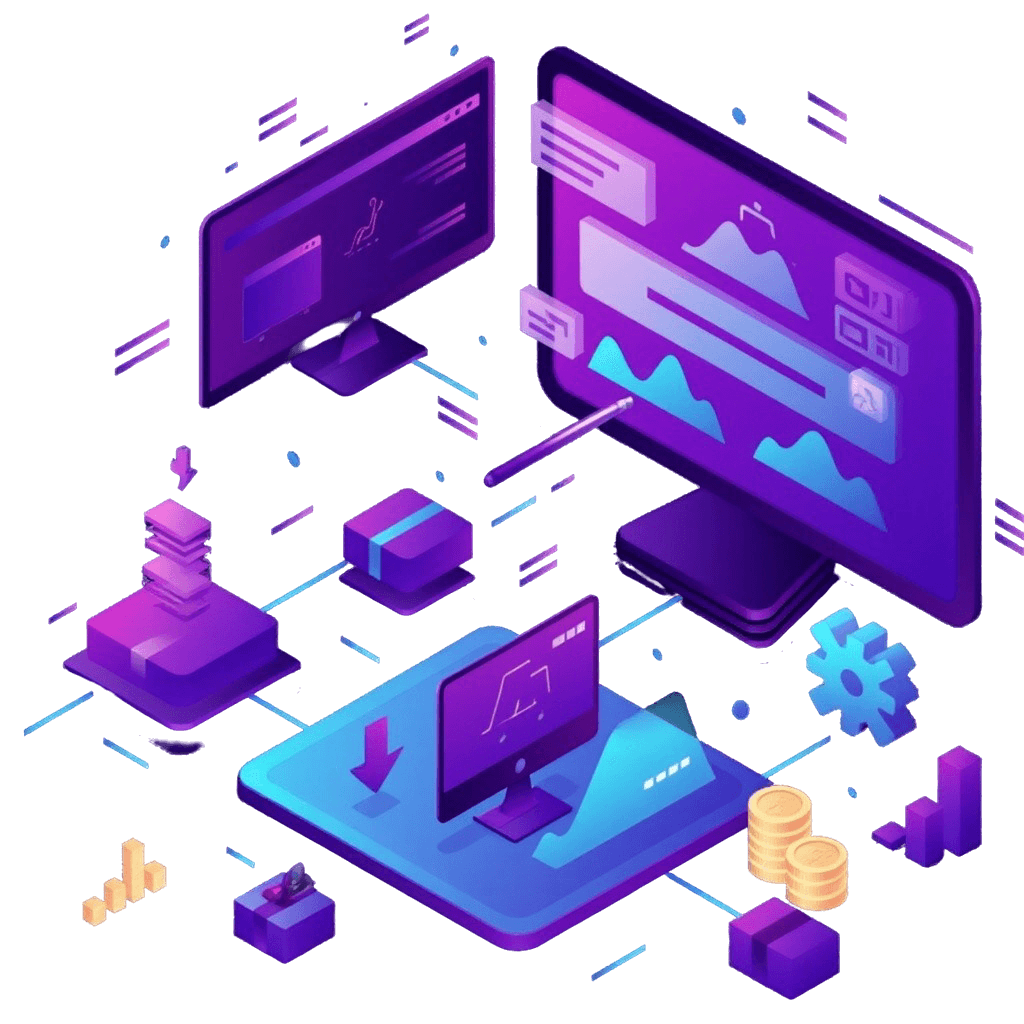 Trends v2 image