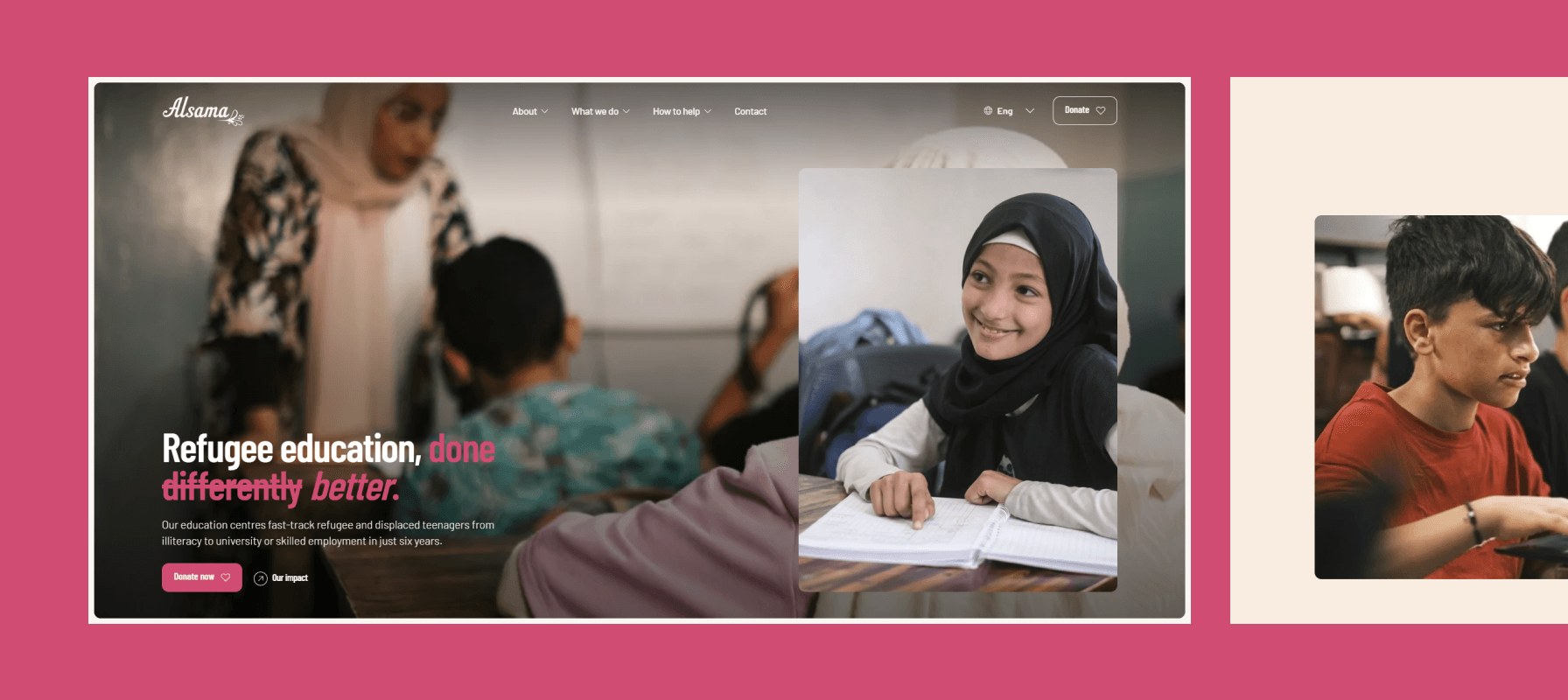 Interactivated solutions case study banner